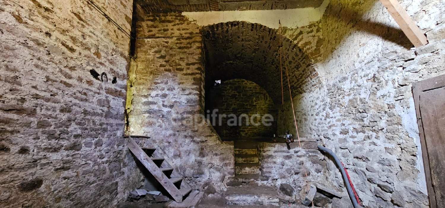 for sale apartment Arbois Jura 8