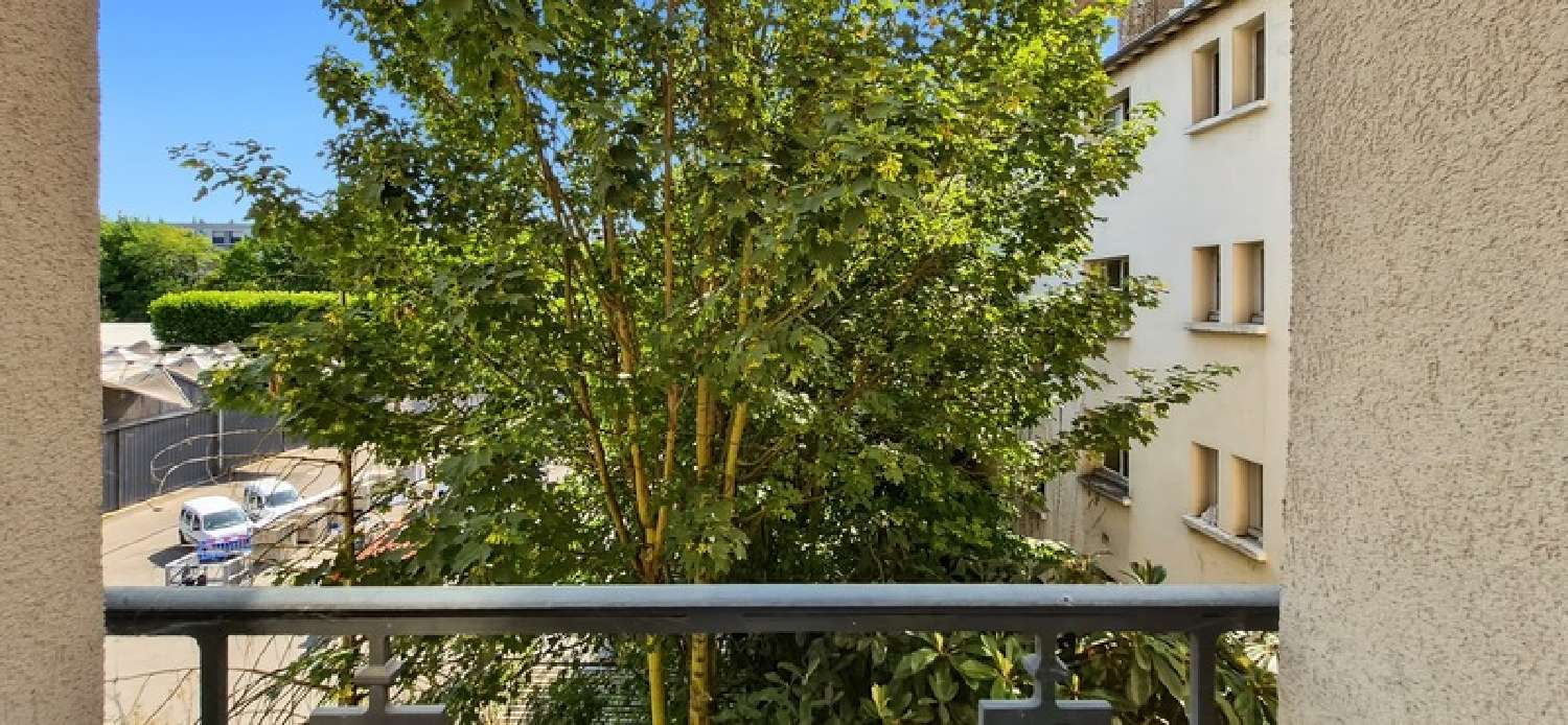 kaufen Wohnung/ Apartment Arcueil Val-de-Marne 8