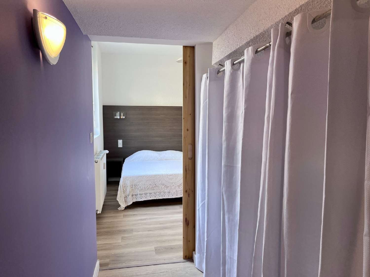 te koop appartement Argelès-Gazost Hautes-Pyrénées 6