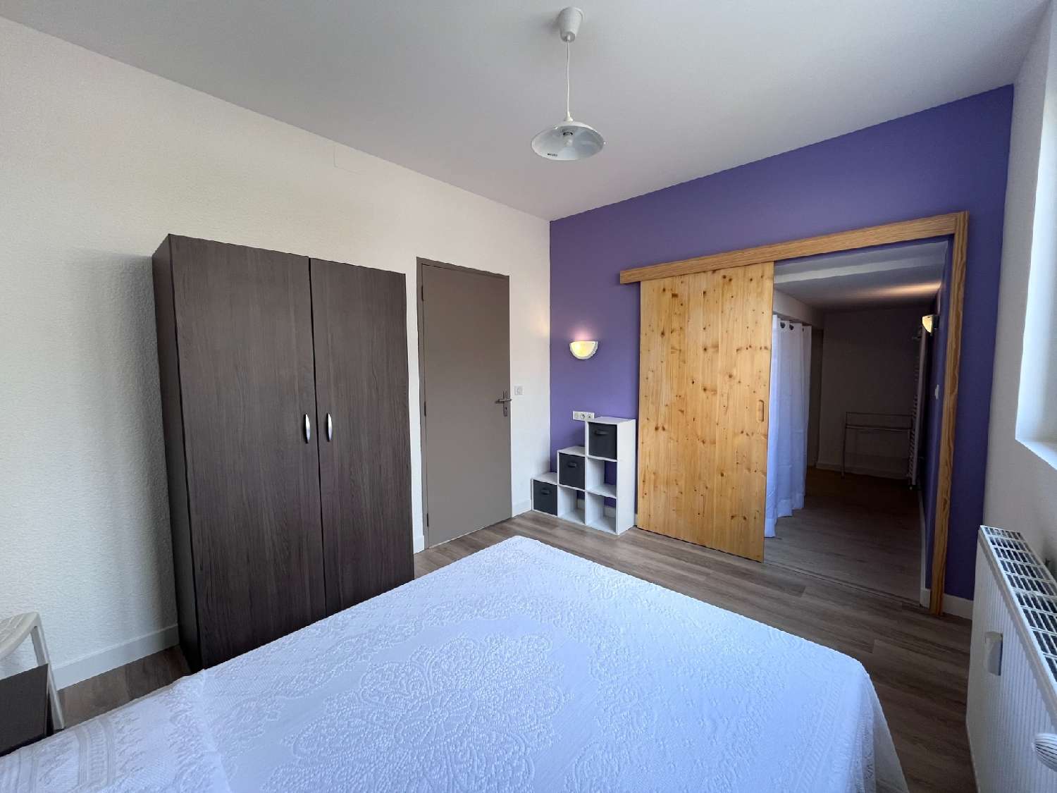 te koop appartement Argelès-Gazost Hautes-Pyrénées 7