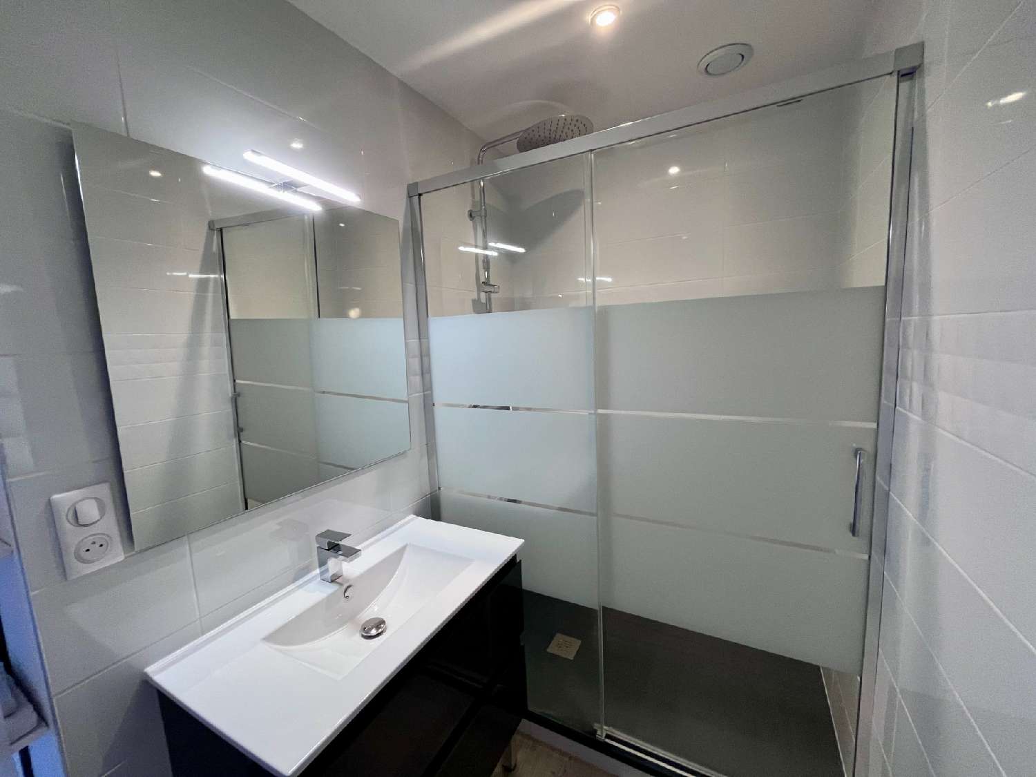 te koop appartement Argelès-Gazost Hautes-Pyrénées 8
