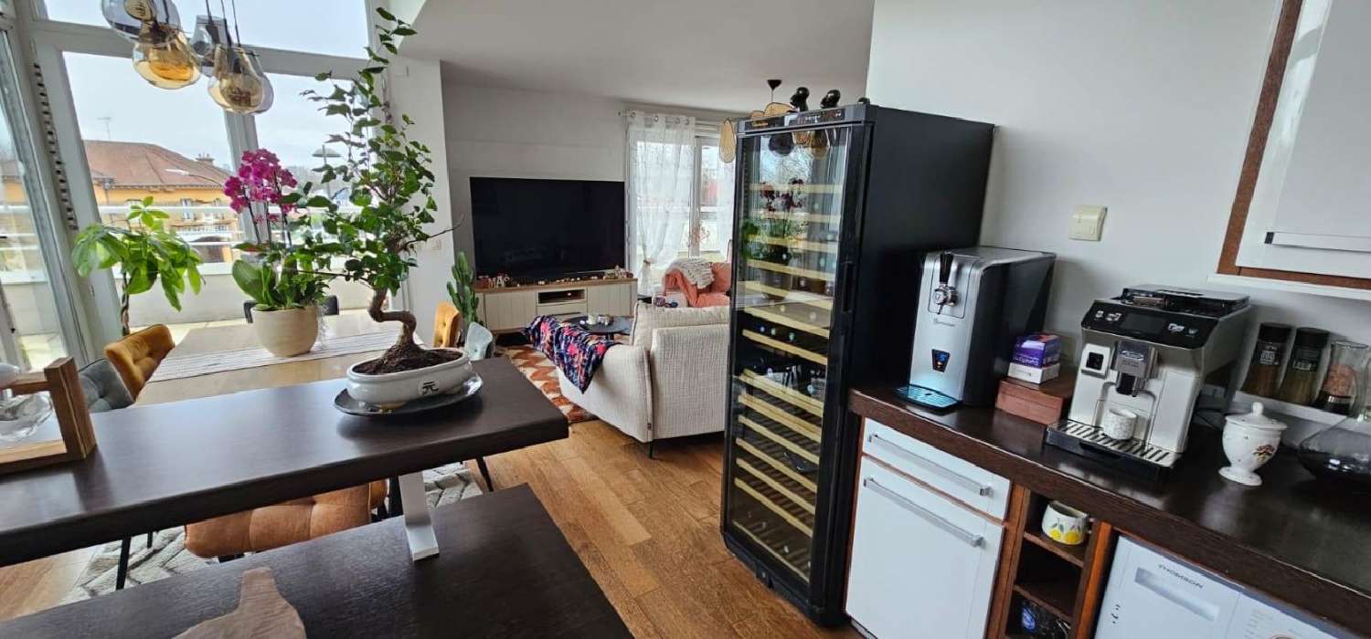  kaufen Wohnung/ Apartment Argenteuil Val-d'Oise 5