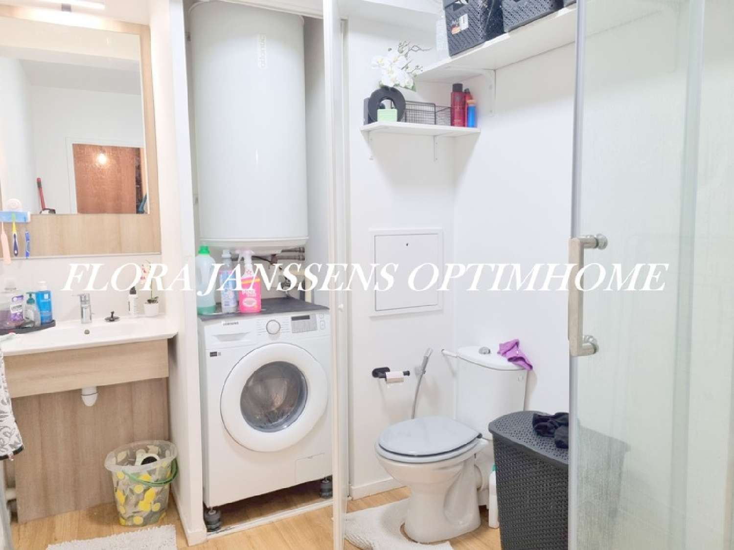  kaufen Wohnung/ Apartment Argenteuil Val-d'Oise 3