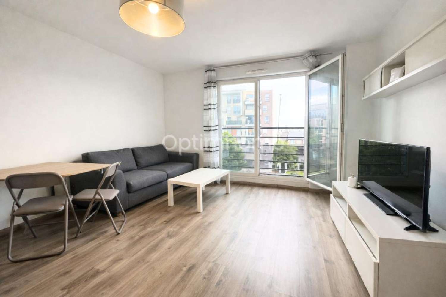  kaufen Wohnung/ Apartment Argenteuil Val-d'Oise 1