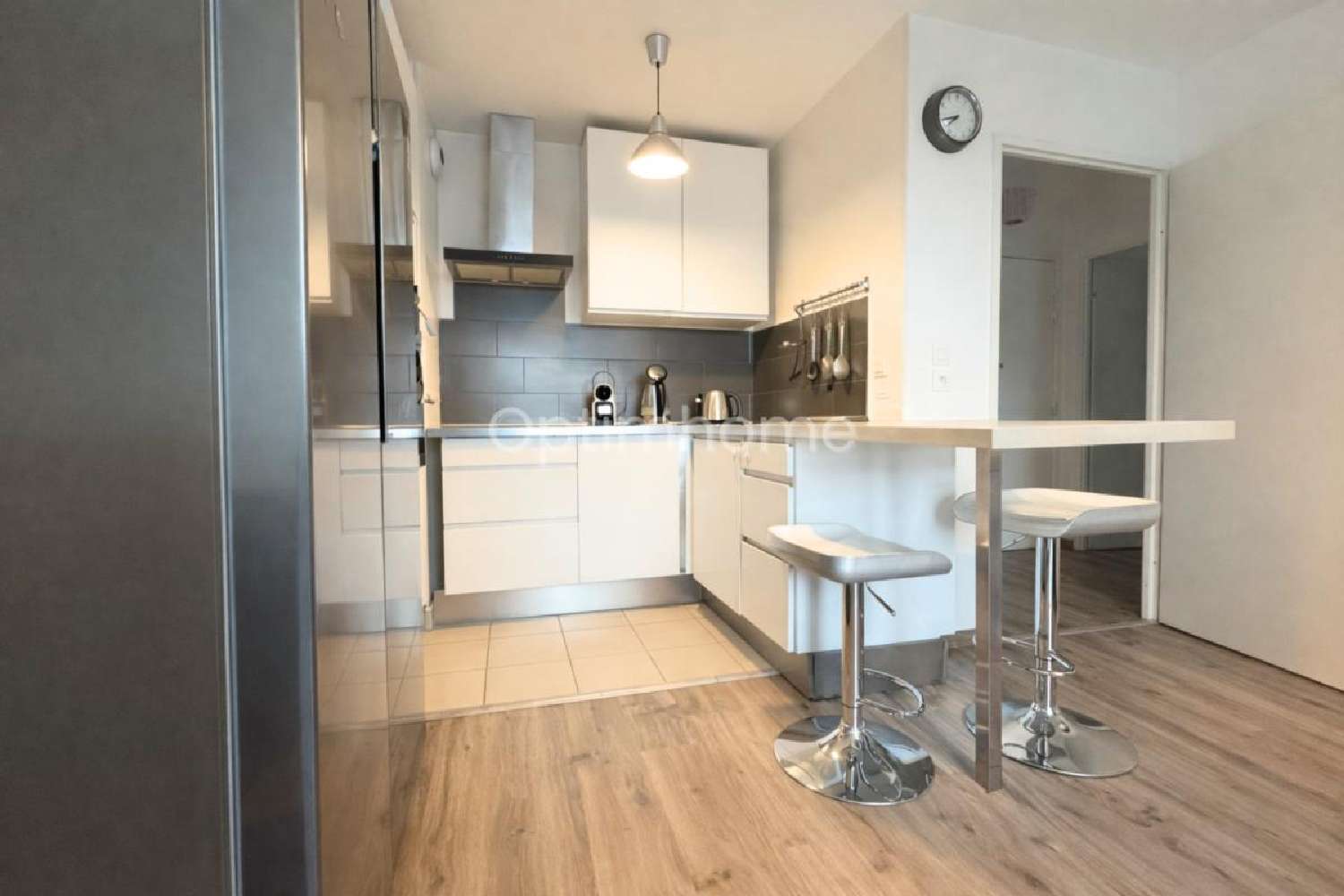  kaufen Wohnung/ Apartment Argenteuil Val-d'Oise 2