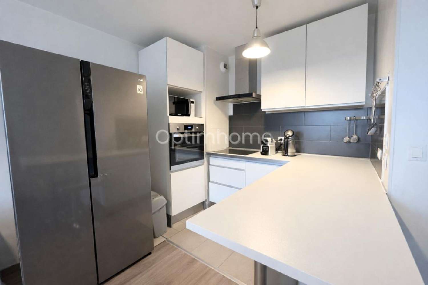  kaufen Wohnung/ Apartment Argenteuil Val-d'Oise 3