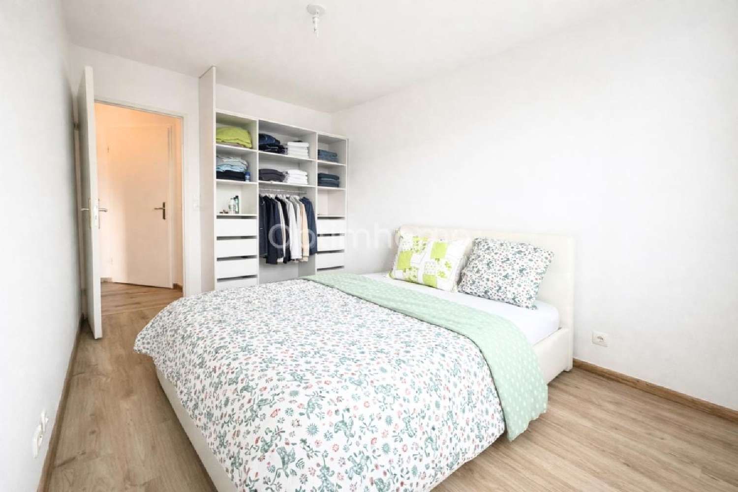  kaufen Wohnung/ Apartment Argenteuil Val-d'Oise 4