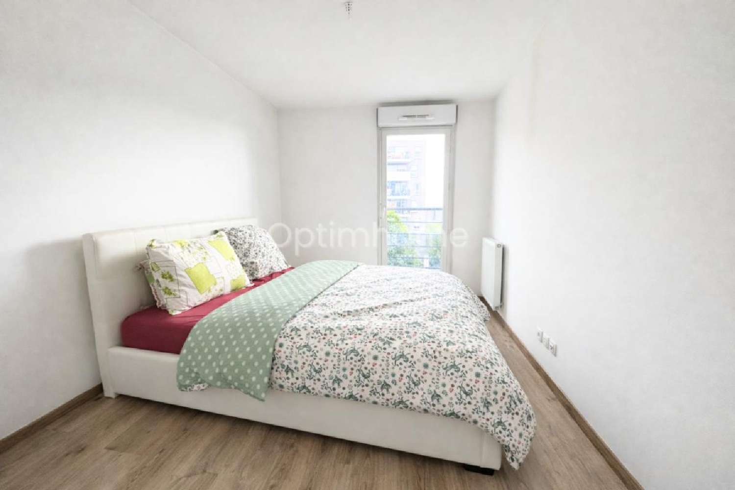  kaufen Wohnung/ Apartment Argenteuil Val-d'Oise 5