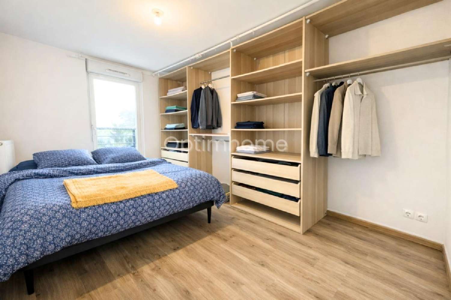  kaufen Wohnung/ Apartment Argenteuil Val-d'Oise 6