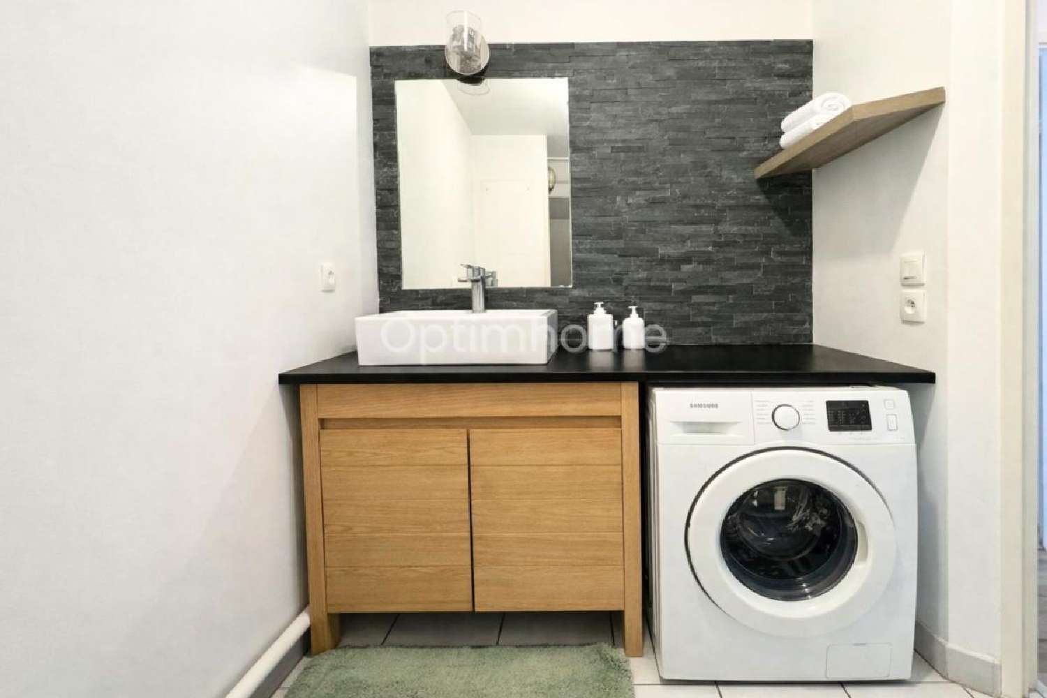  kaufen Wohnung/ Apartment Argenteuil Val-d'Oise 7