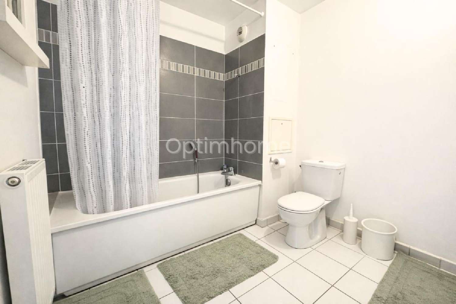  kaufen Wohnung/ Apartment Argenteuil Val-d'Oise 8