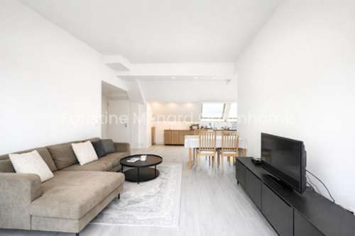 Argenteuil Val-d'Oise appartement foto 7399027