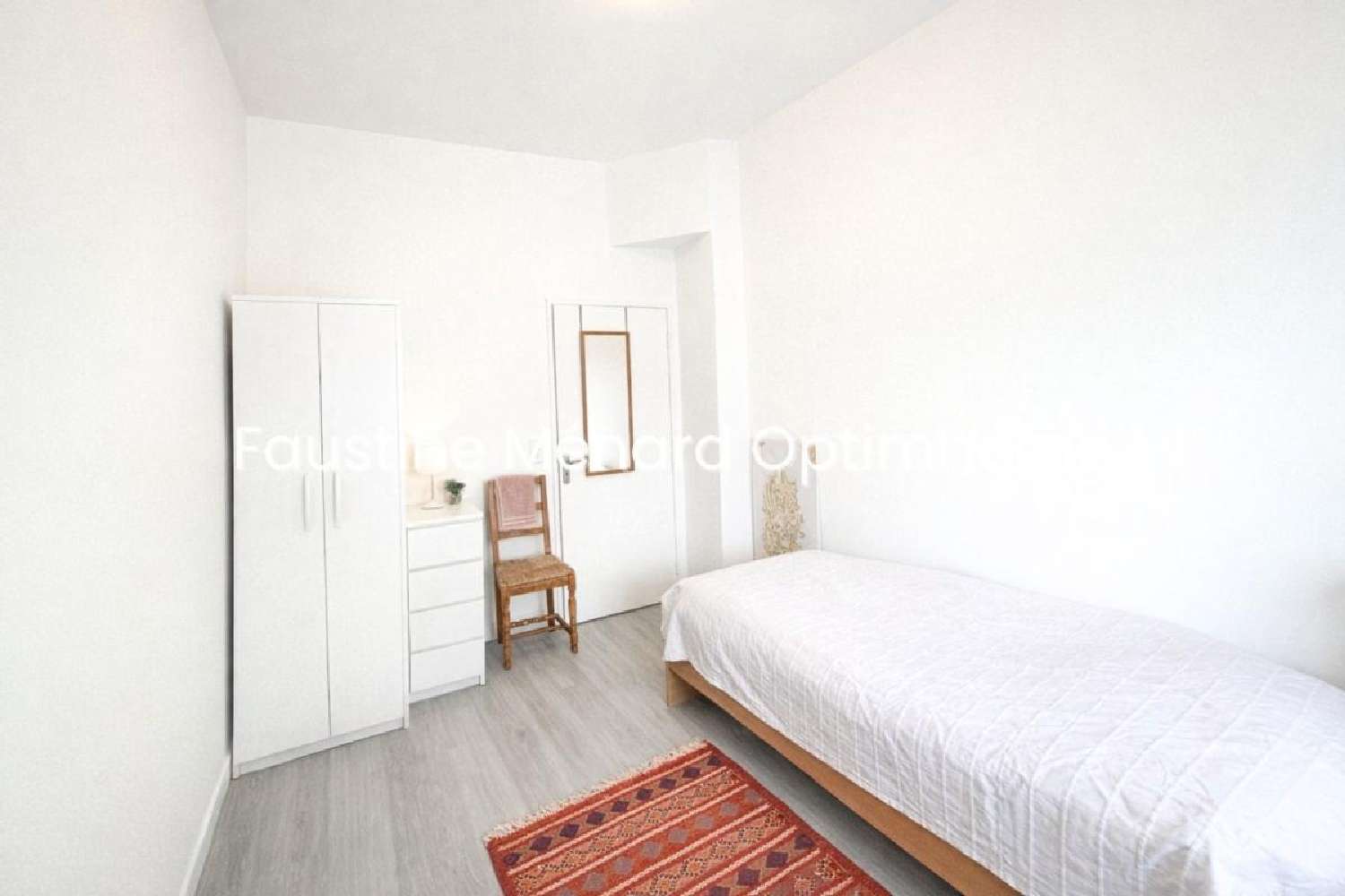  à vendre appartement Argenteuil Val-d'Oise 8