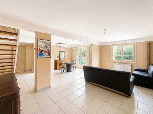 Arles Bouches-du-Rhône apartment foto 7398455