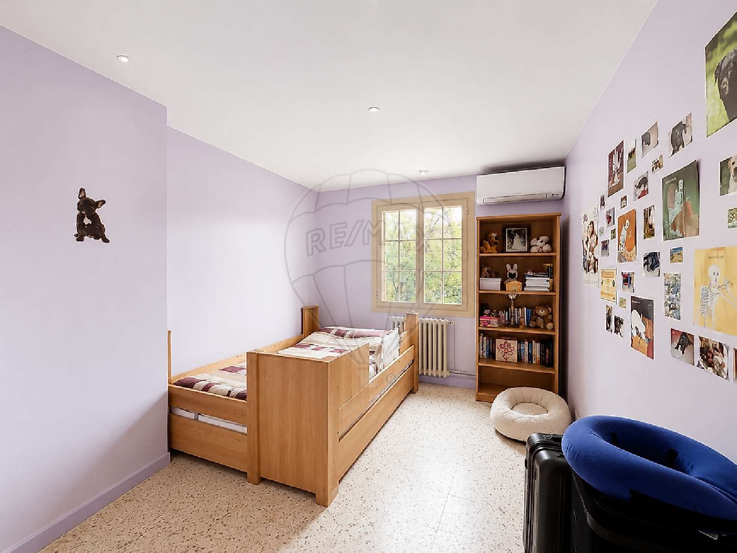  for sale apartment Arles Bouches-du-Rhône 2