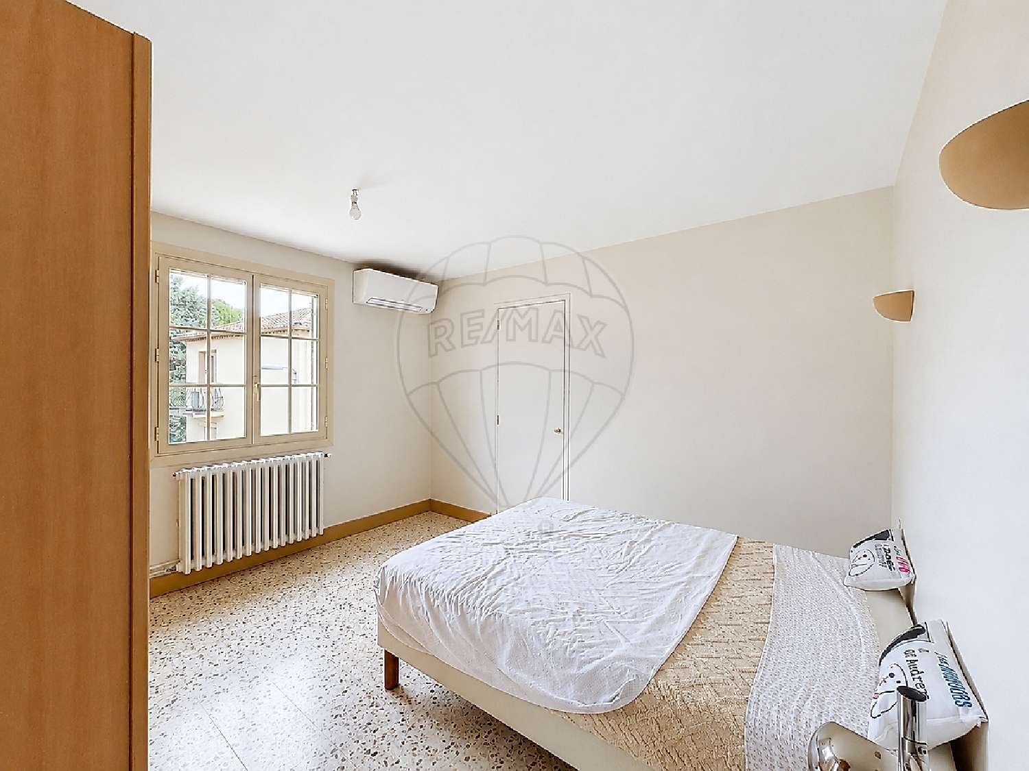  for sale apartment Arles Bouches-du-Rhône 4