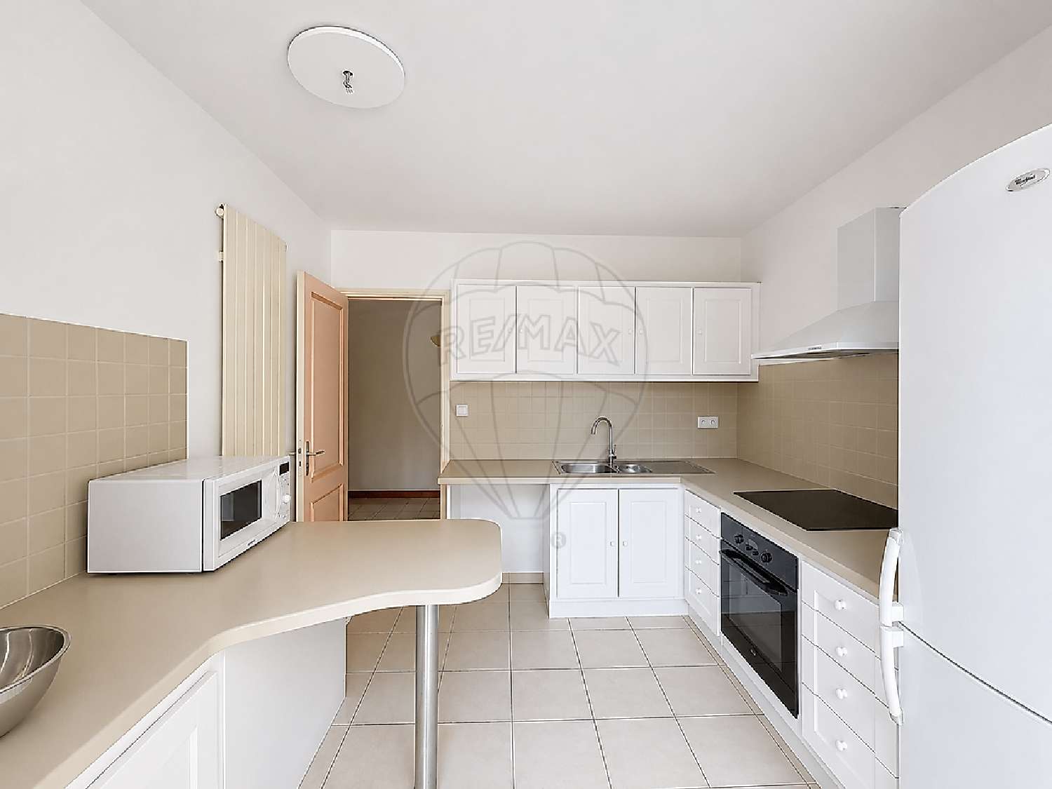  for sale apartment Arles Bouches-du-Rhône 6