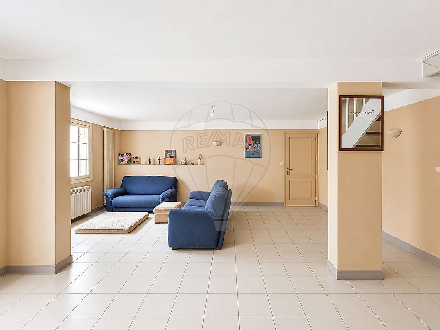  for sale apartment Arles Bouches-du-Rhône 7