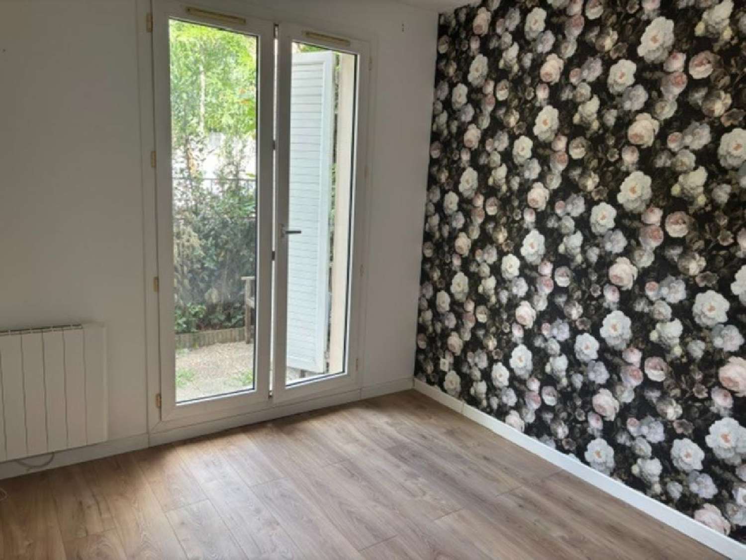 for sale apartment Arnouville-lès-Gonesse Val-d'Oise 2