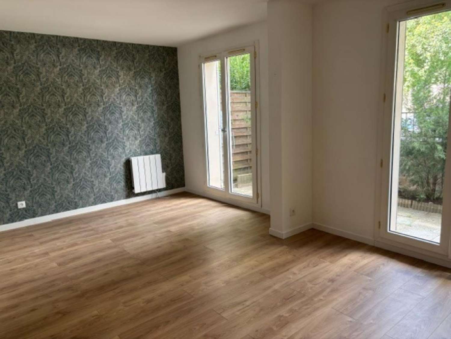 for sale apartment Arnouville-lès-Gonesse Val-d'Oise 3