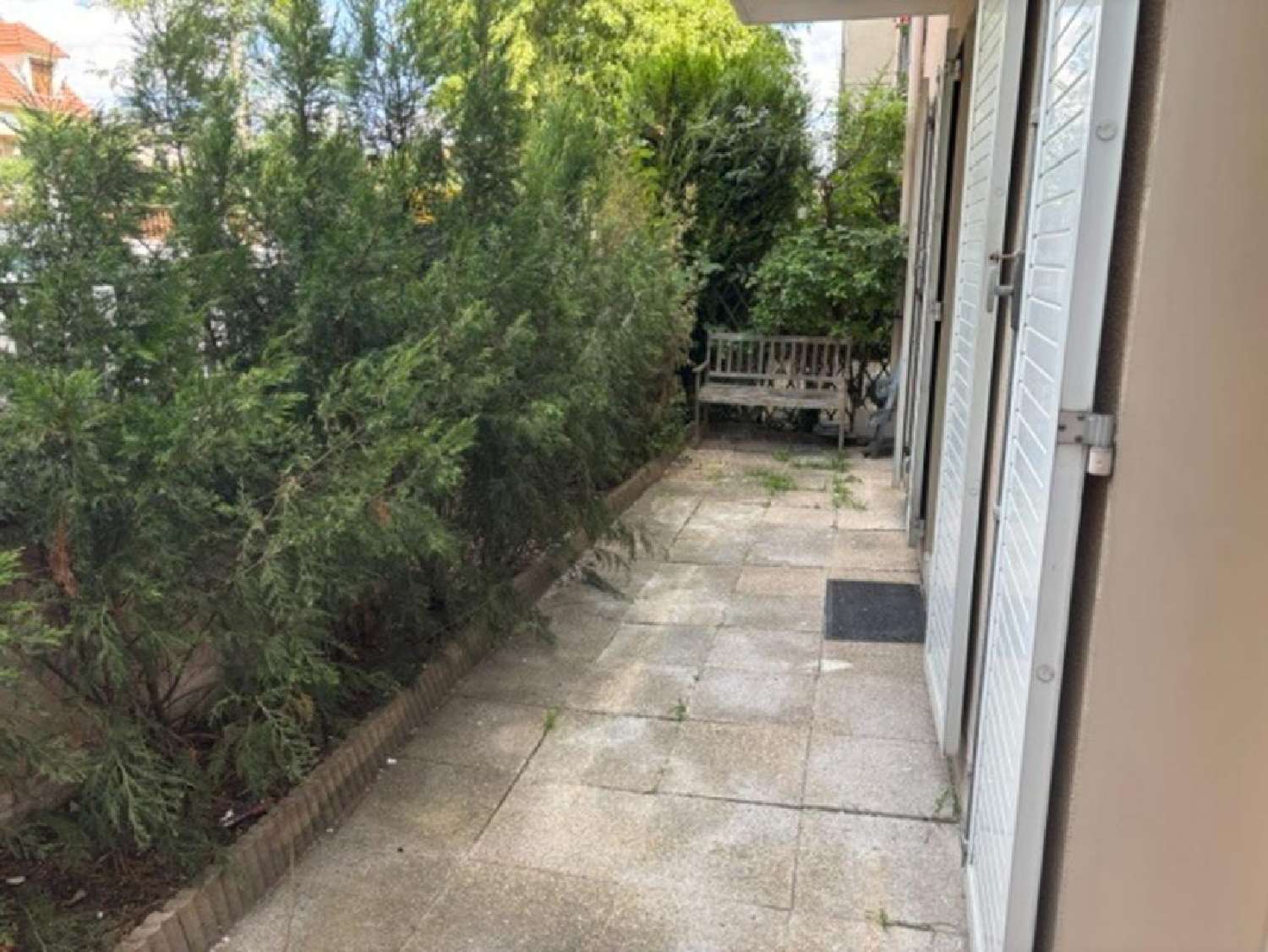 for sale apartment Arnouville-lès-Gonesse Val-d'Oise 6