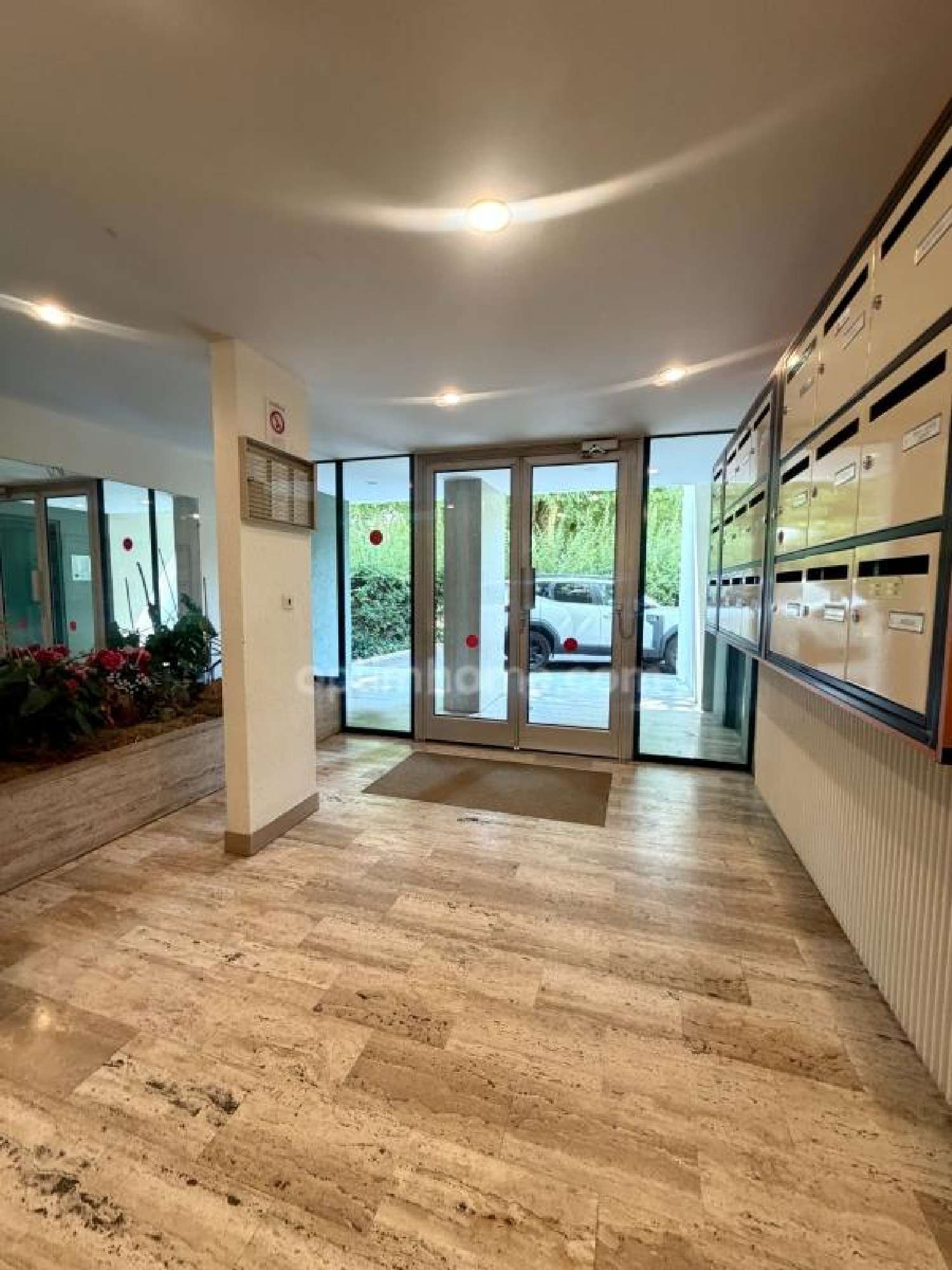 à vendre appartement Arpajon Essonne 2