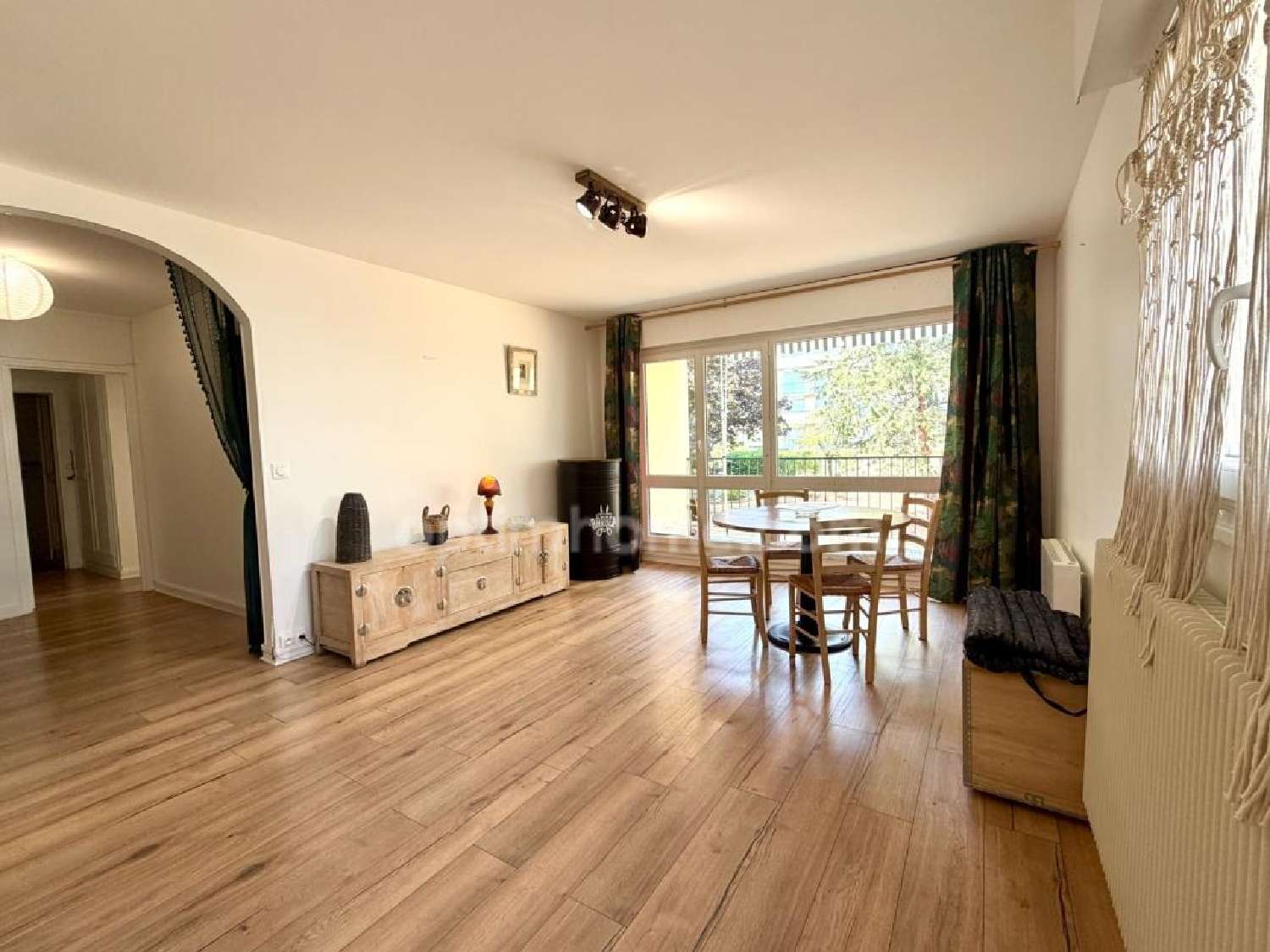  à vendre appartement Arpajon Essonne 3