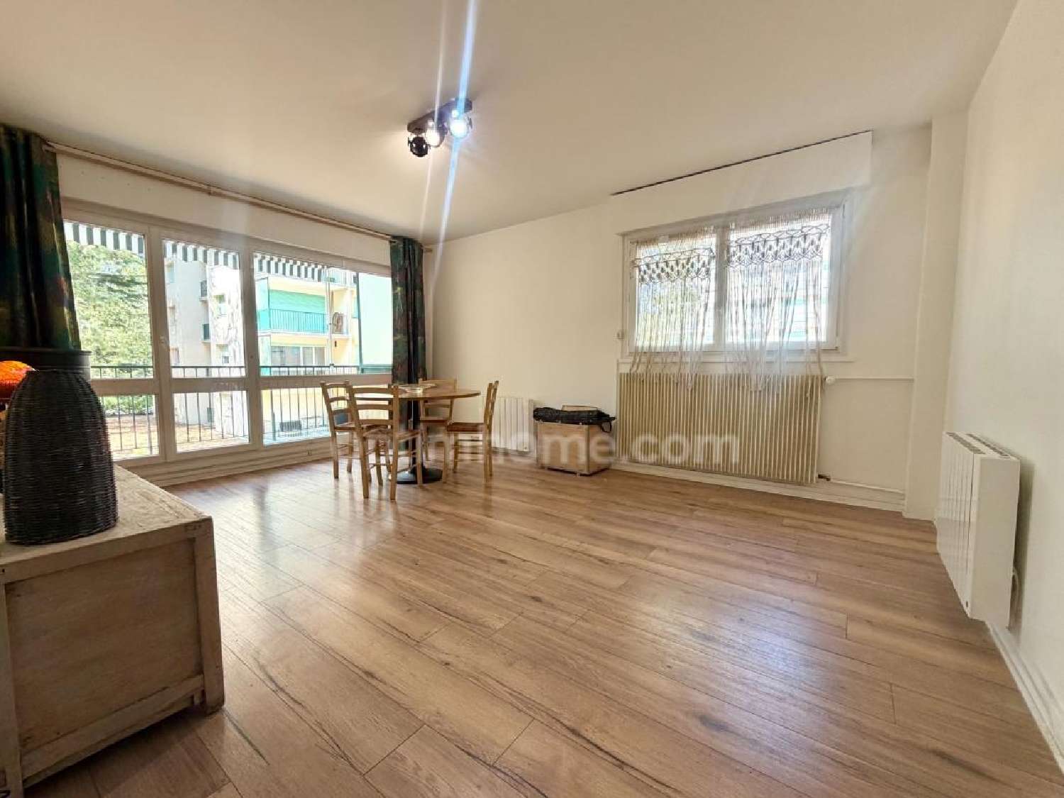  à vendre appartement Arpajon Essonne 4