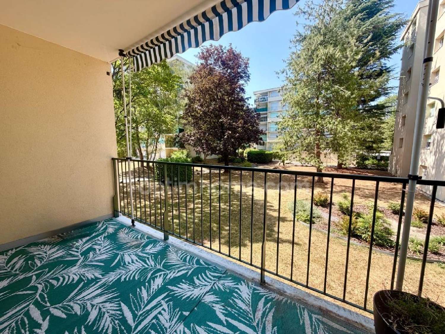  à vendre appartement Arpajon Essonne 5