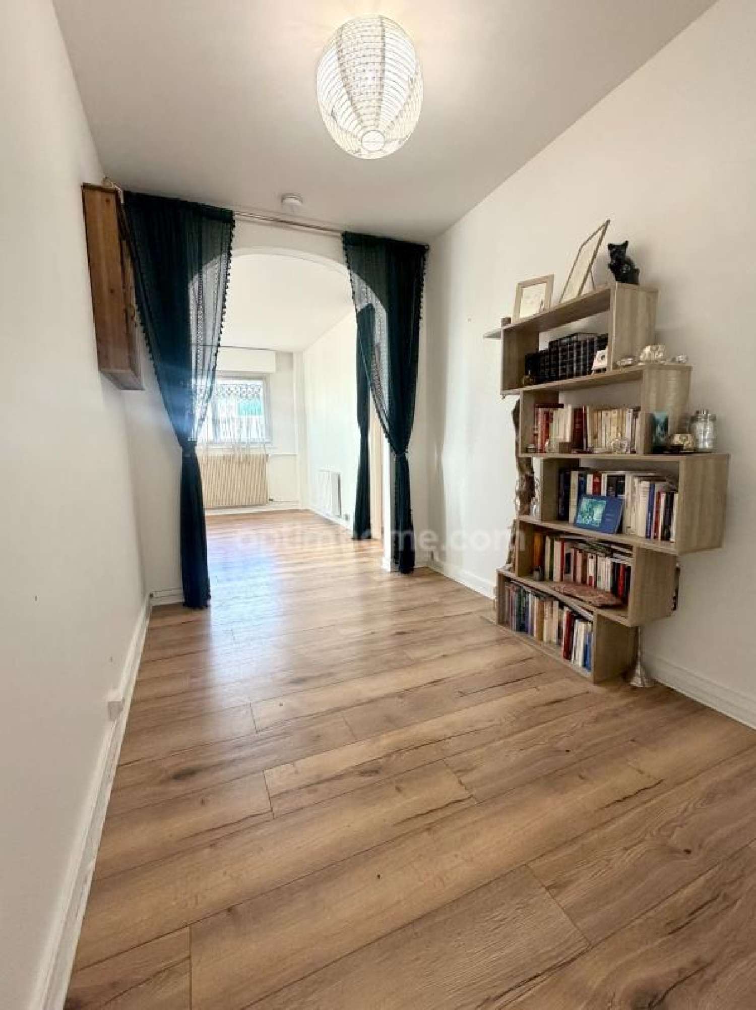  à vendre appartement Arpajon Essonne 7