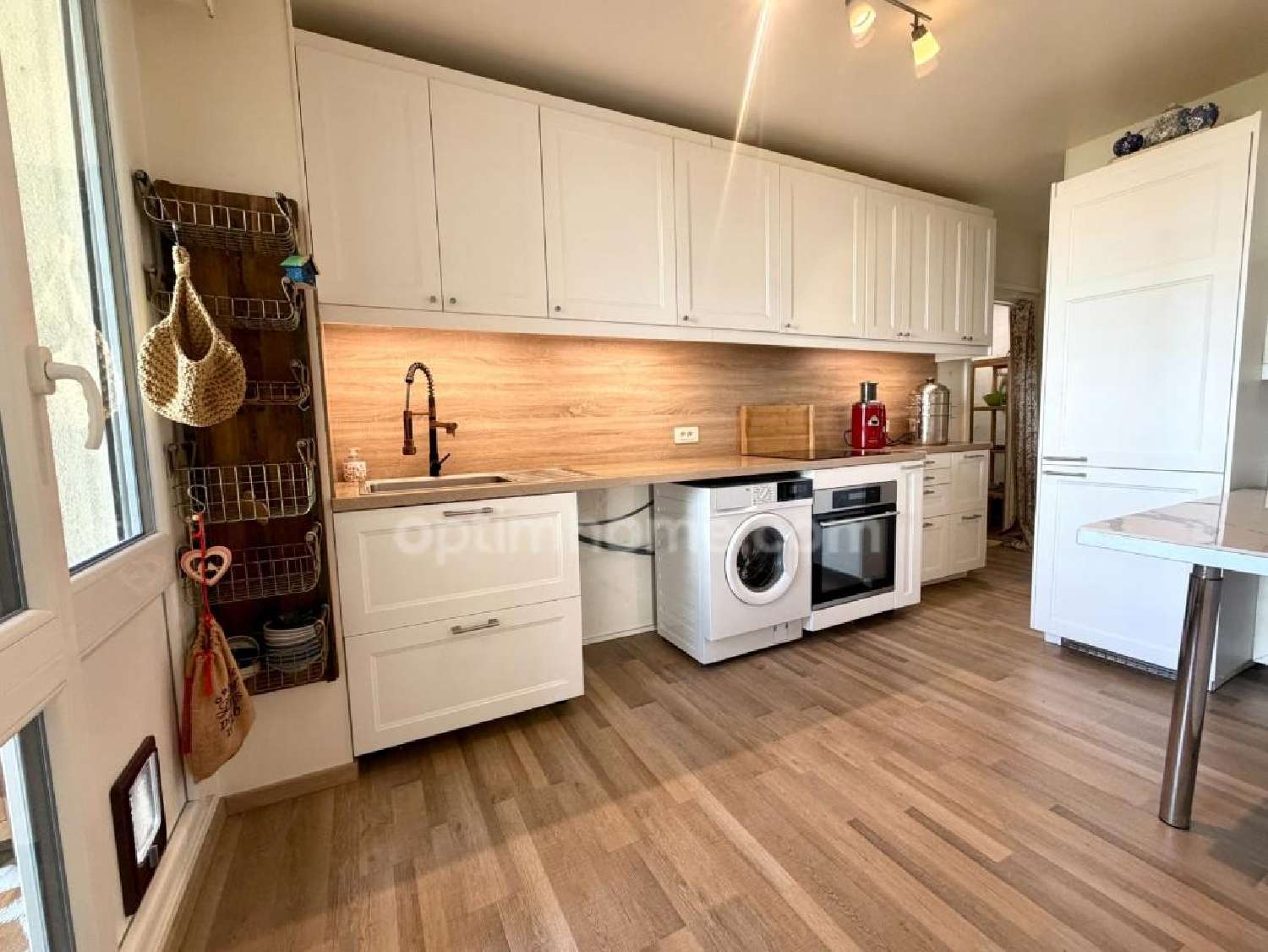  à vendre appartement Arpajon Essonne 8