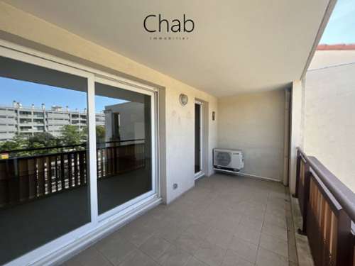 Aubagne Bouches-du-Rhône appartement foto 7388172