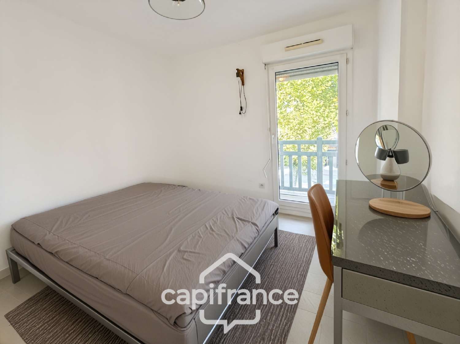  te koop appartement Audenge Gironde 4