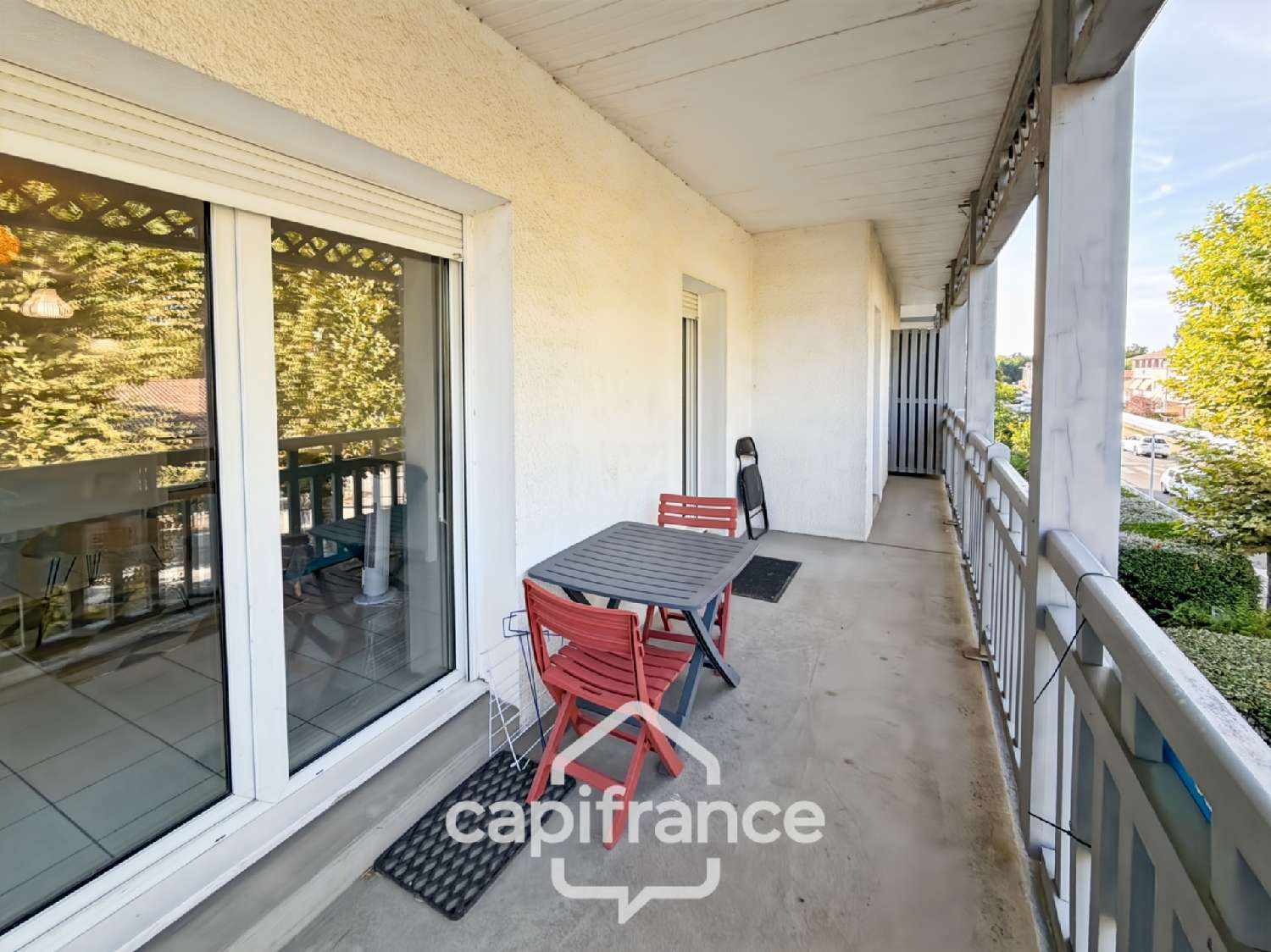  te koop appartement Audenge Gironde 6