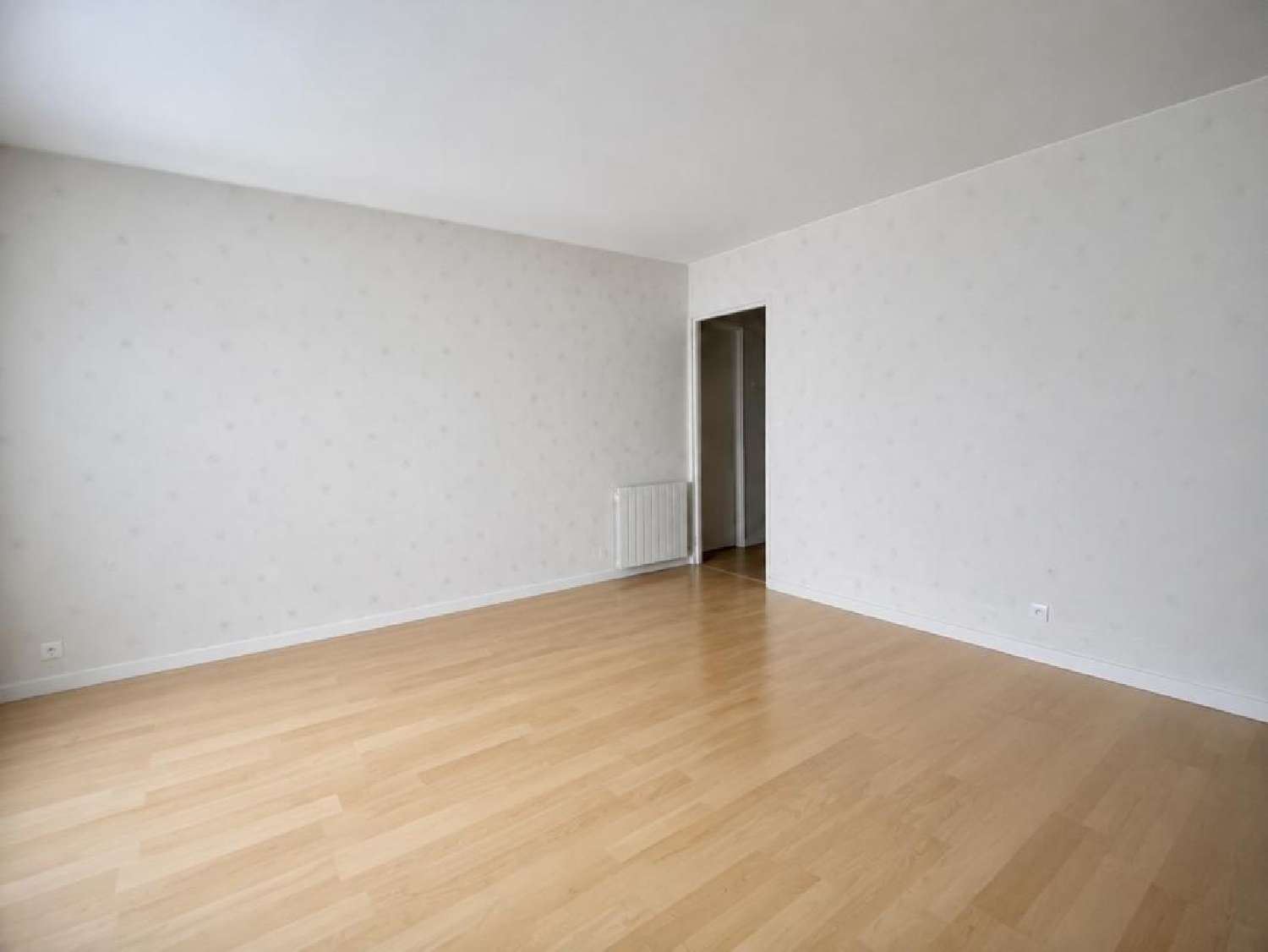 for sale apartment Auray Morbihan 2