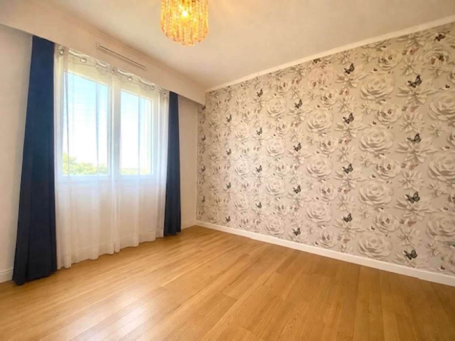 for sale apartment Auray Morbihan 6