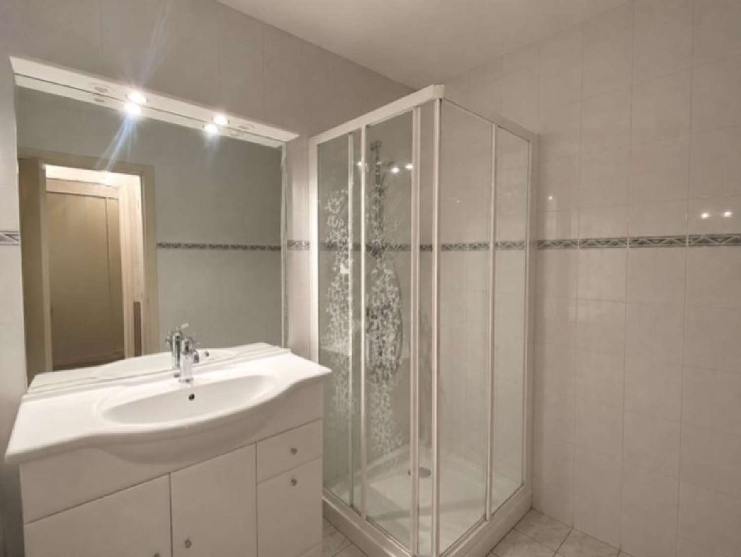 for sale apartment Auray Morbihan 7