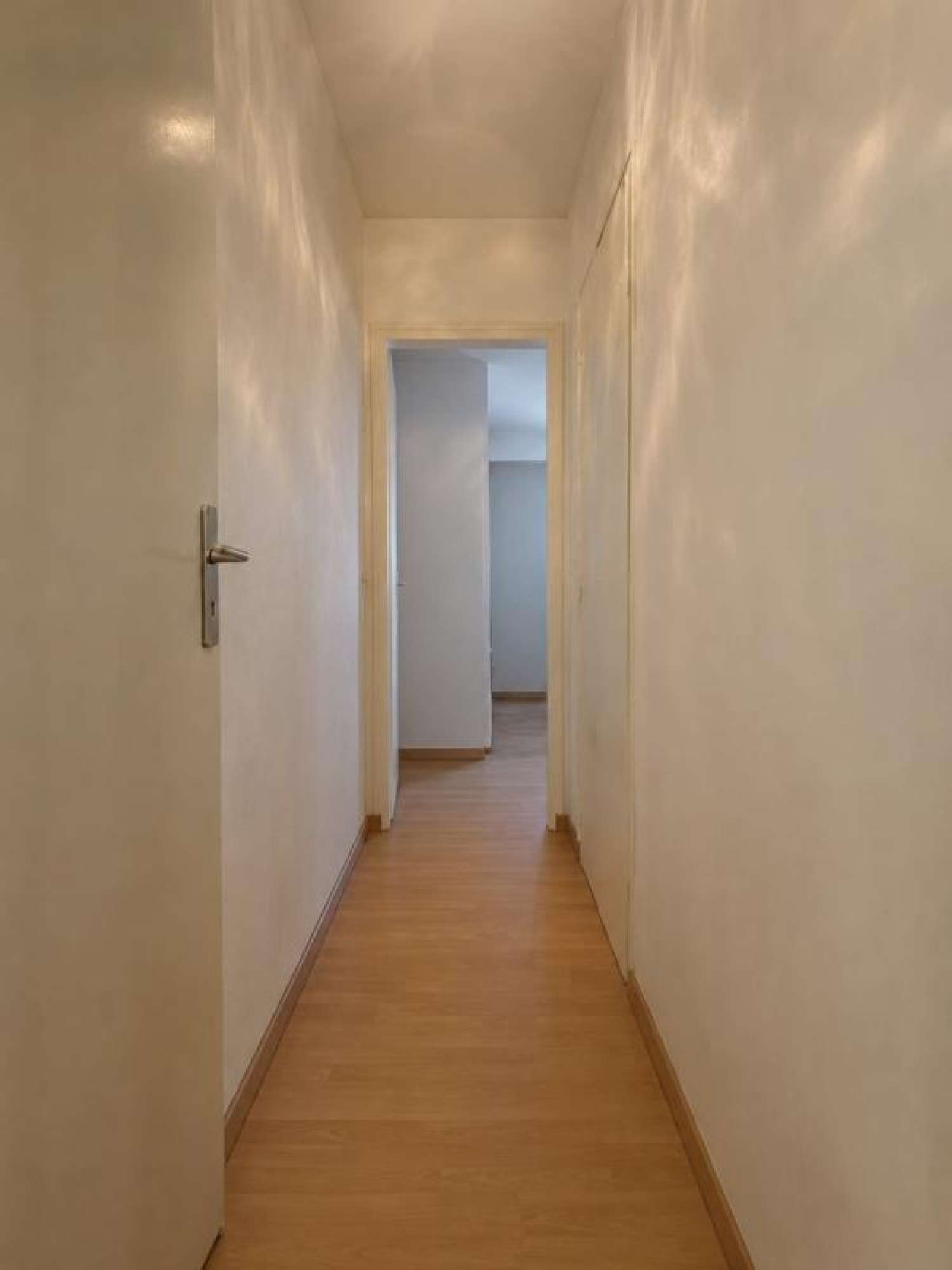 for sale apartment Auray Morbihan 8