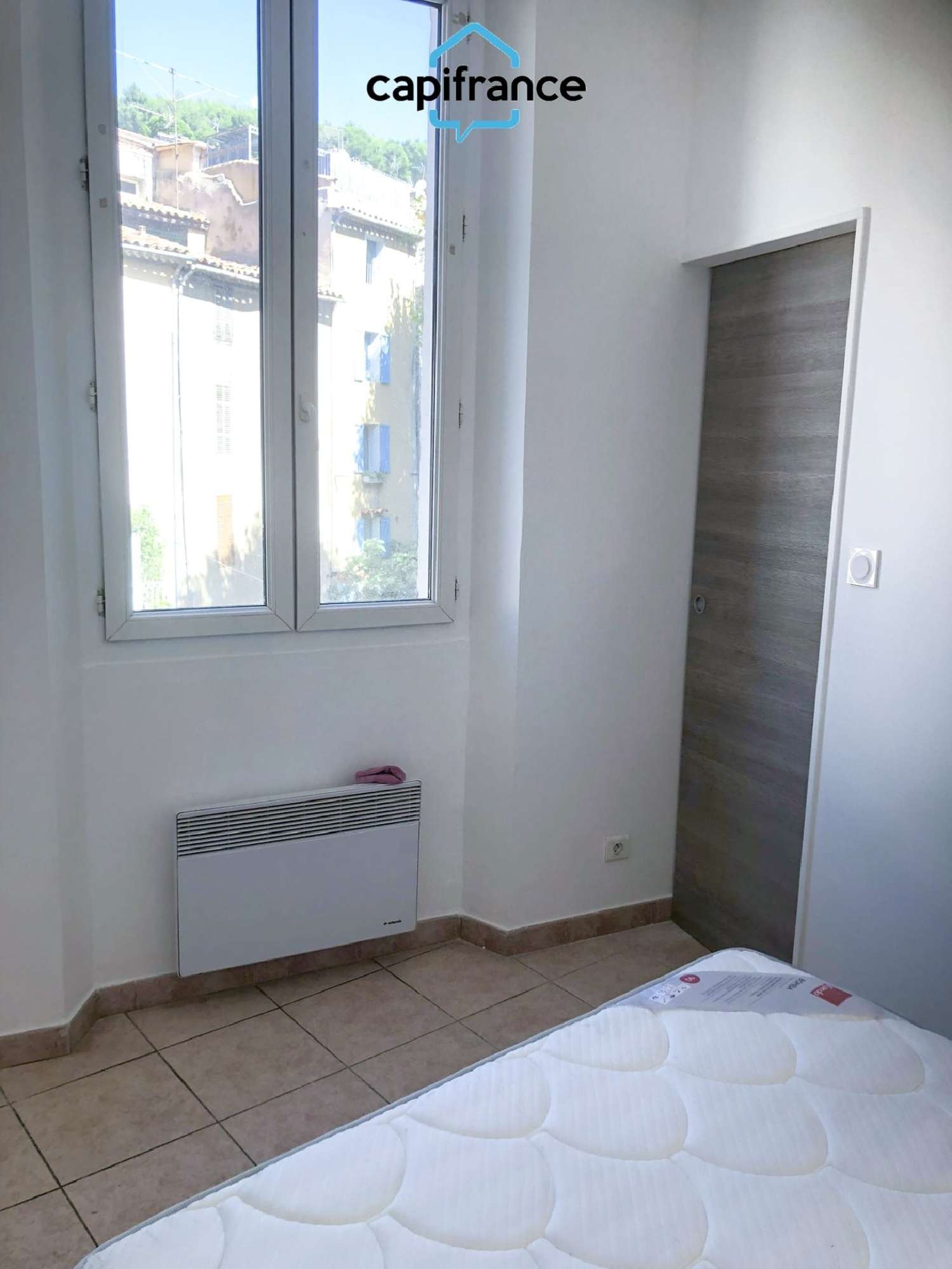 à vendre appartement Auriol Bouches-du-Rhône 4