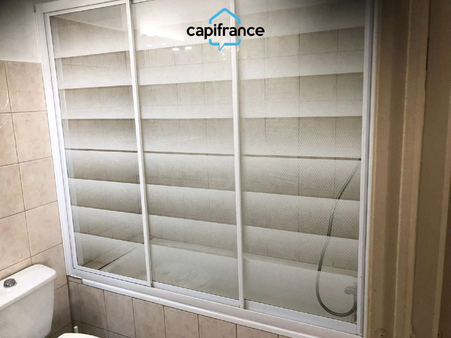 à vendre appartement Auriol Bouches-du-Rhône 6