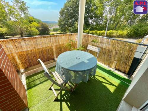 Auterive Haute-Garonne appartement foto 7398697