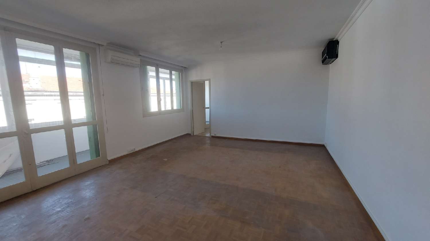 à vendre appartement Avignon Vaucluse 1