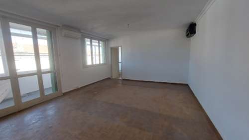Avignon Vaucluse appartement foto 7389564