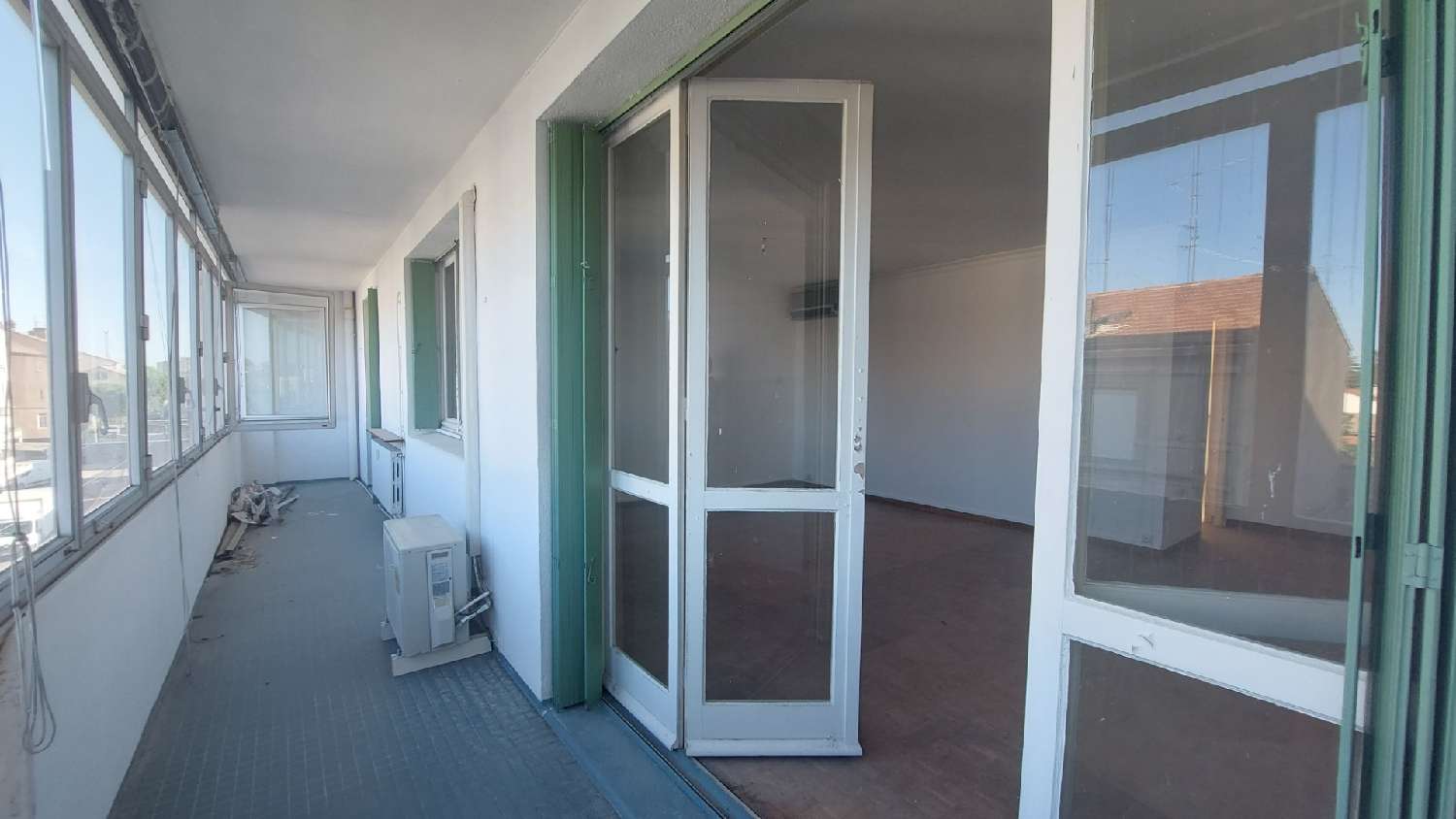 à vendre appartement Avignon Vaucluse 2