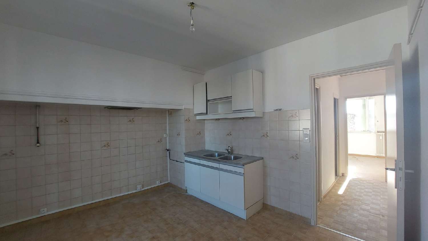 à vendre appartement Avignon Vaucluse 3
