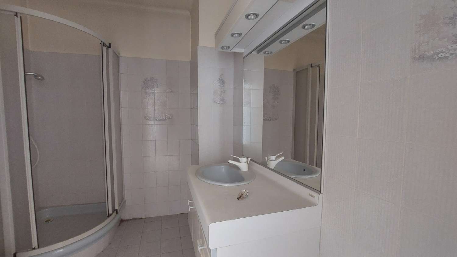 à vendre appartement Avignon Vaucluse 4