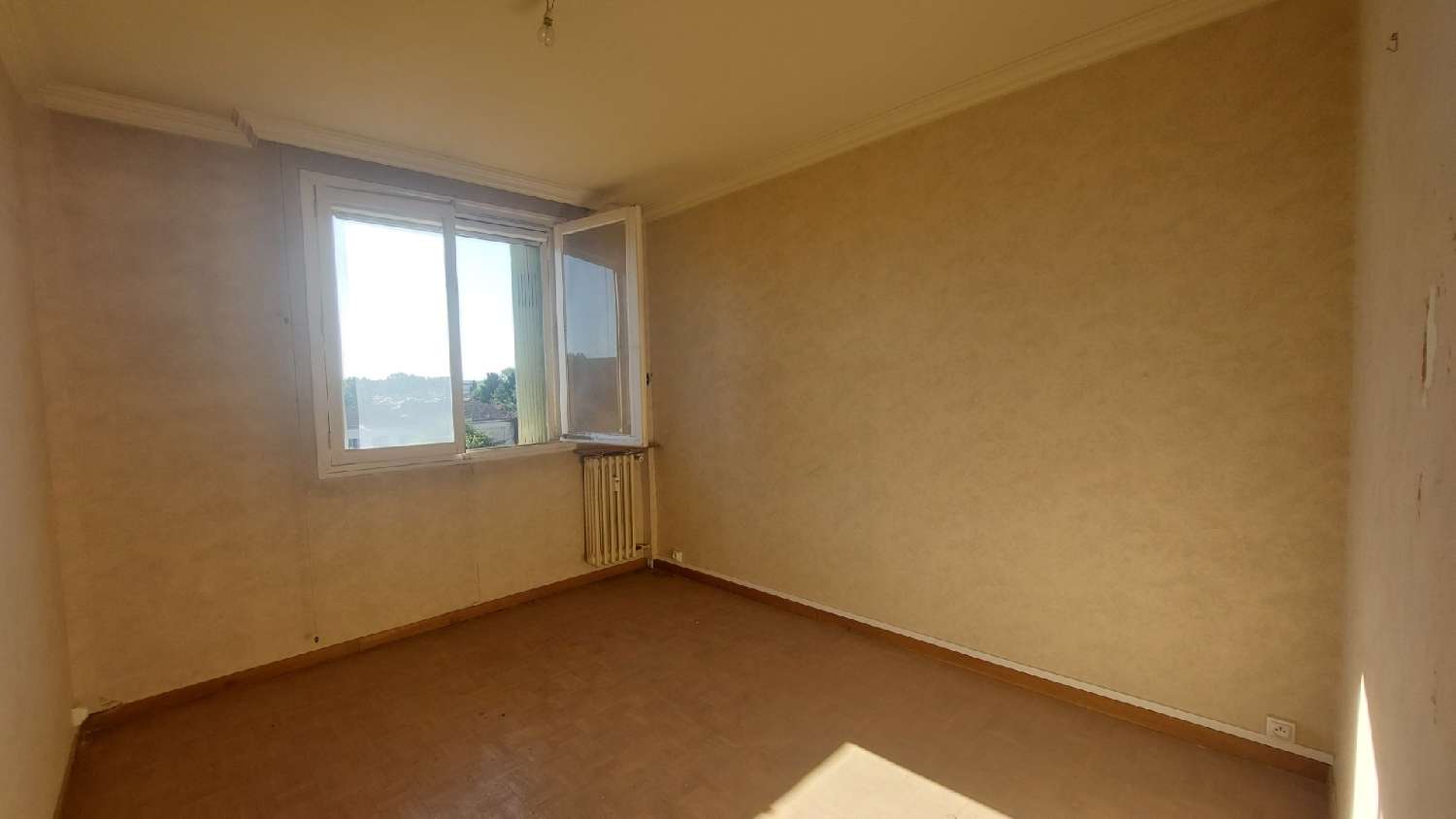 à vendre appartement Avignon Vaucluse 5