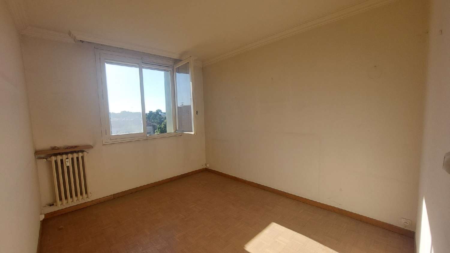 à vendre appartement Avignon Vaucluse 6