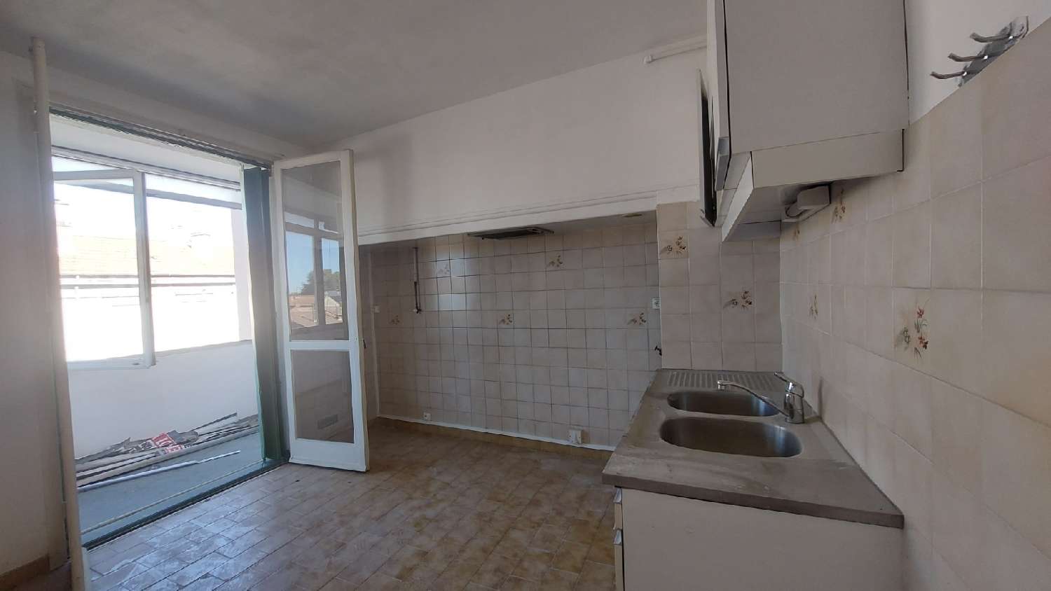 à vendre appartement Avignon Vaucluse 7