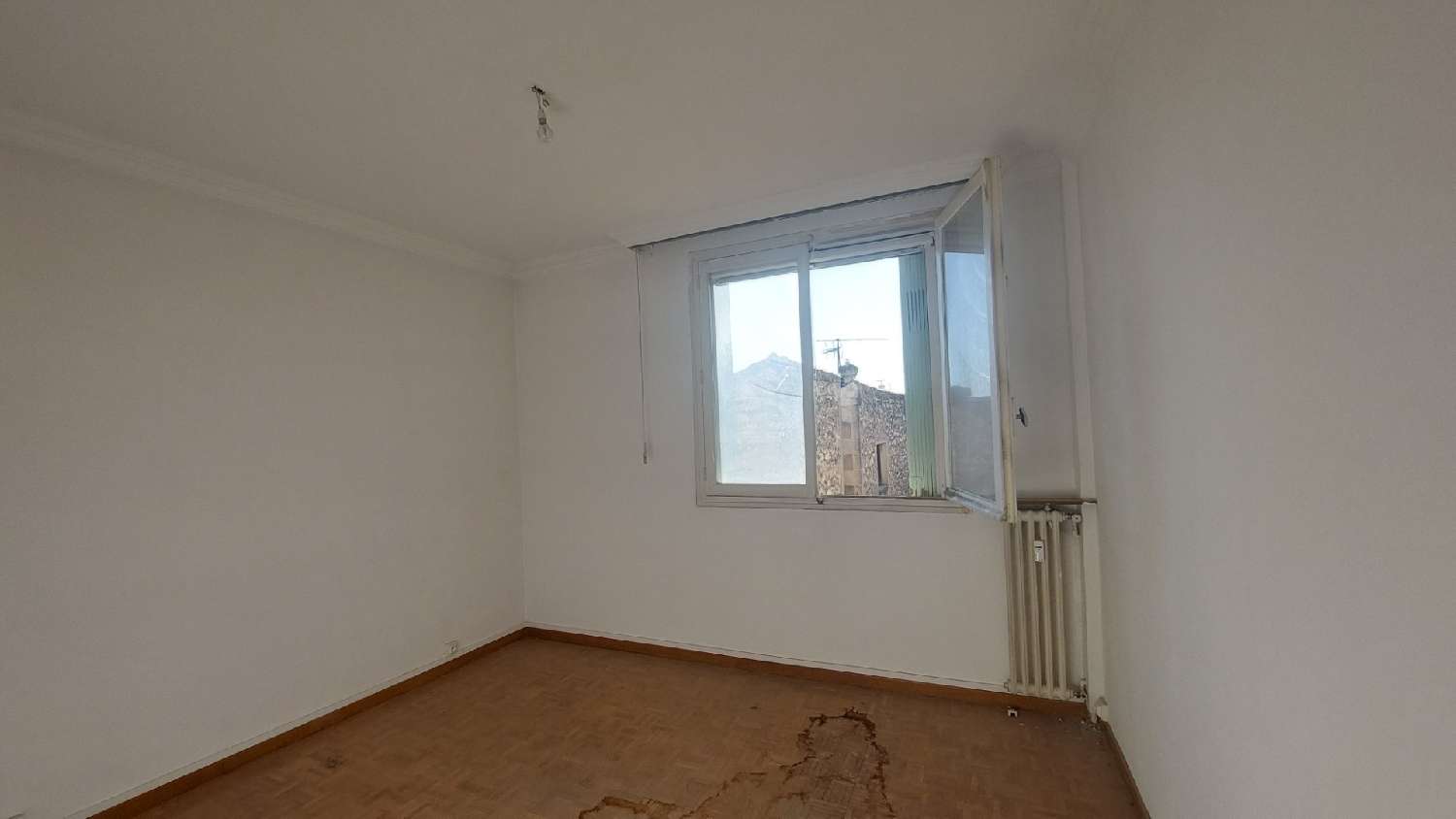 à vendre appartement Avignon Vaucluse 8